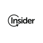 Insider