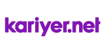 Kariyer.net