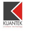Kuantek